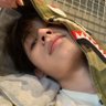 ᶻ 𝘇 𐰁's profile picture
