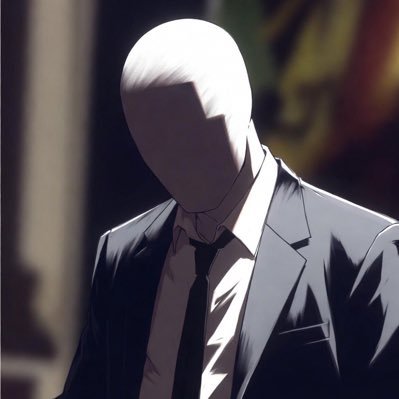 daddytomBWC's profile picture