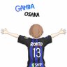 Aki's profile picture