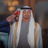 علـي الظـاهري profil fotoğrafı