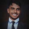 Abhishek kumar profil fotoğrafı