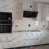 Daud Bolaji Rodalart Interior and Exterior Design's profile picture
