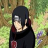 Zaraki's profile picture