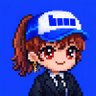 Liora.base.eth's profile picture