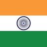 सदैव भारतीय's profile picture