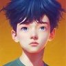 REHAN 的头像