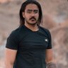 Kourosh profil fotoğrafı