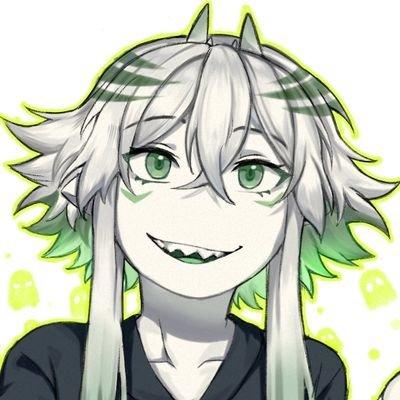 Khaikai20🍉's profile picture