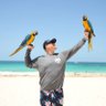 Joel Johnston's profile picture