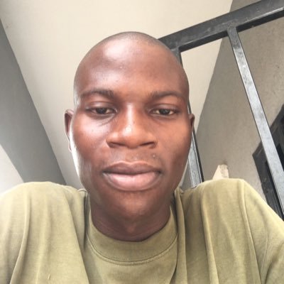 bless_yye's profile picture