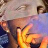 Profilbild von Ty