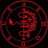 Profilbild von Lusstral