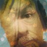 Brad Staggs - MoJoMaster 的头像