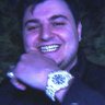 Profilbild von HSOWSKI