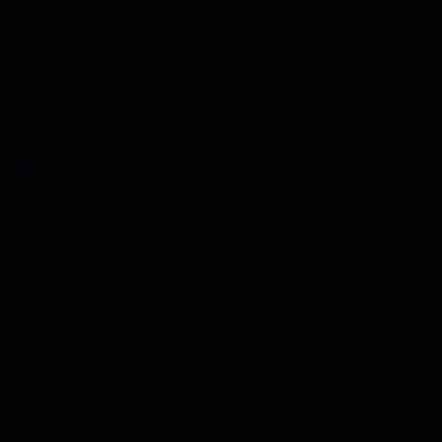 Hijabi lover's profile picture