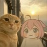 Profilbild von Yest