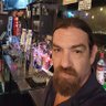 Ex-Broncos Bar in NYC profil fotoğrafı
