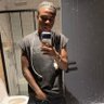 Profilbild von MUSTAFA