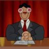 Profilbild von grandbelial