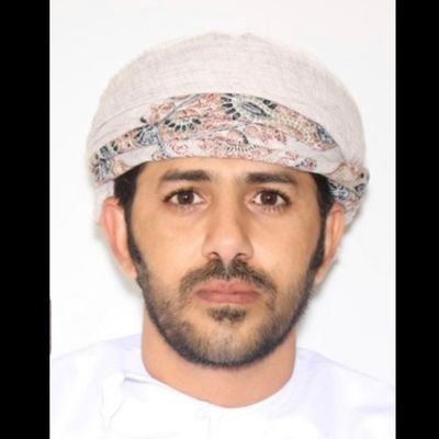 سعود اليزيدي 🇴🇲 Saud's profile picture