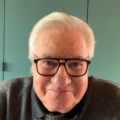 JanEkstrand's profile picture