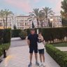 Rod Lumsden profil fotoğrafı