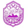 ❤️المرعــــب❤️ 的头像