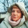 Profilbild von Moni Meyerr