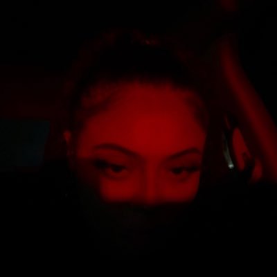 outrageous𓁺 🐆's profile picture