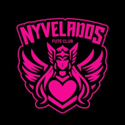 Nyvelados's profile picture