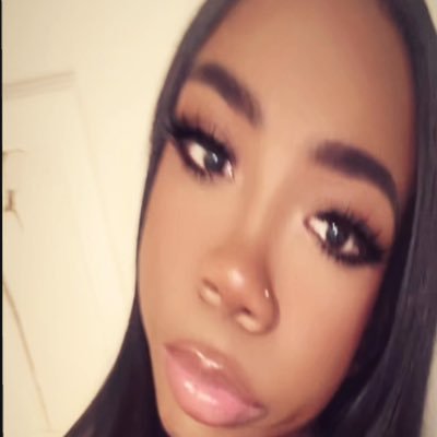 msnastymouf's profile picture