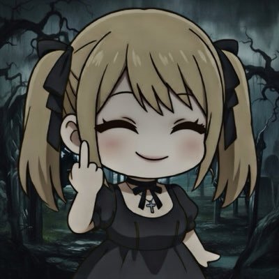 あおいみゆの備忘録's profile picture
