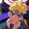 Profilbild von MugiwaraNoJay