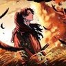 Фото профиля maxbidyuki