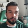 Luรญs Gustavo Cunha's profile picture