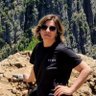 Varvara's profile picture