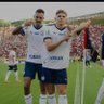 Bbmp🇫🇷 profil fotoğrafı