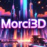 migel_de_ducha's profile picture