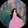 Abeer. profil fotoğrafı