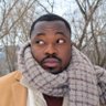 ChocoLeke's profile picture