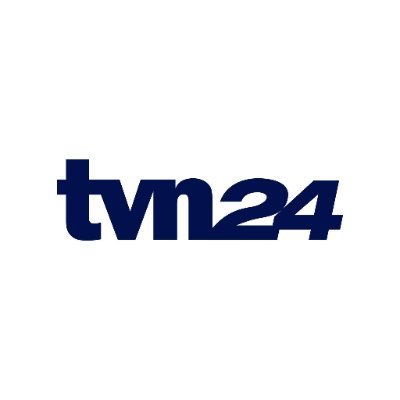 tvn24's profile picture