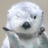 me's profile picture