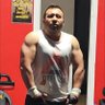 MANTIKLI TERMİNATÖR's profile picture
