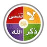 Profilbild von معراج القلوب