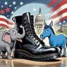 Profilbild von BootlickerWatch