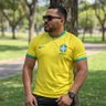 Recoba Sep profil fotoğrafı