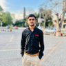 Profilbild von Sher Muhammad Sher Muhammad