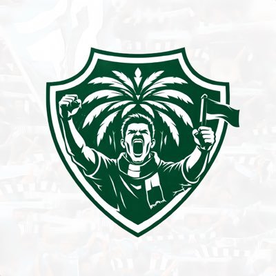 rohalahli's profile picture
