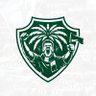 Фото профиля روح المدرج