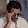 Profilbild von JT - ಜೆ.ಟಿ